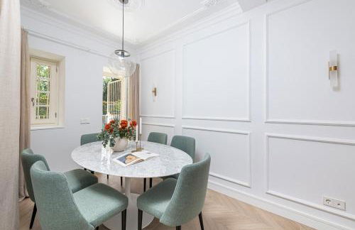 iloftmalaga Limonar - Foto 31