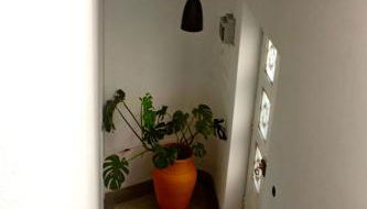 Apartamento do Arquinho I - by VinteOito - Foto 3