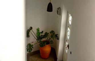 Apartamento do Arquinho I - by VinteOito - Foto 3