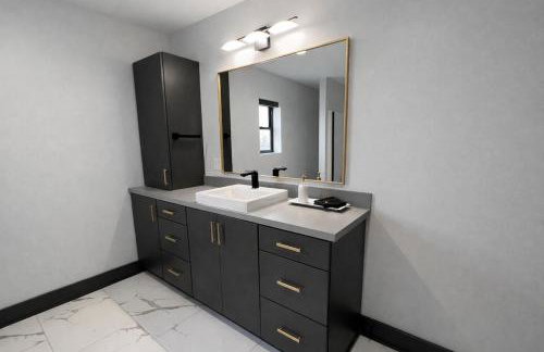 Pure MUCHigan - Foto 43