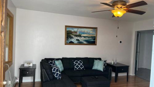 La Casita Bonita Near NYC - Foto 3