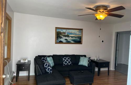 La Casita Bonita Near NYC - Foto 3