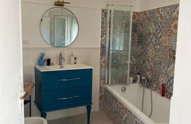 Il sole sopra gli ulivi - Foto 11