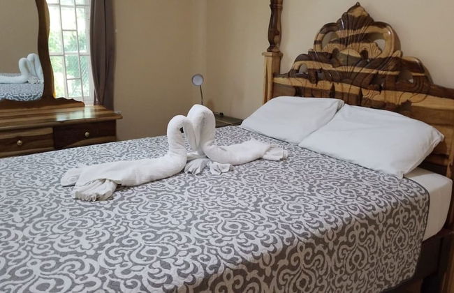 Holiday House at Villa Montego - Photo 6