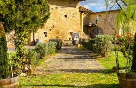 Teruzzi Country House - Foto 9