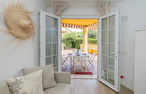 Isabel Beach and Bike - Foto 25