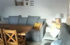 Smocze Ranczo 3 - Foto 25