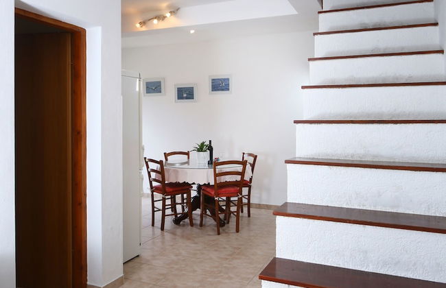 Apartments Boro - Foto 63