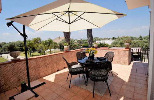 Apartment White Pool by Interhome - Photo 40