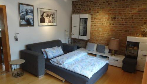 Landhausstil trifft Moderne - Foto 3