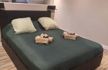 Le Loft du Centre Ville - Photo 20