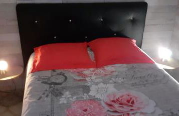 APPARTEMENT PROCHE BORD DE MER - Photo 17