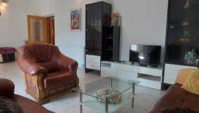 Apartmani Galiot - Foto 3