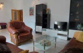 Apartmani Galiot - Foto 3