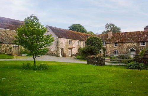 Brewhouse - Uk48743 - Foto 6