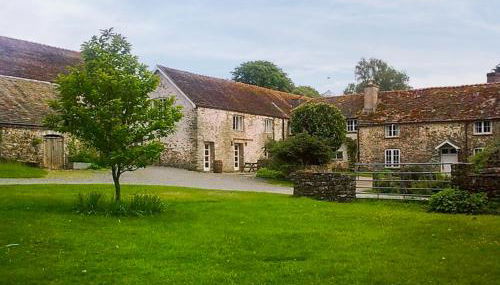 Bailiffs House - Uk48744 - Foto 1