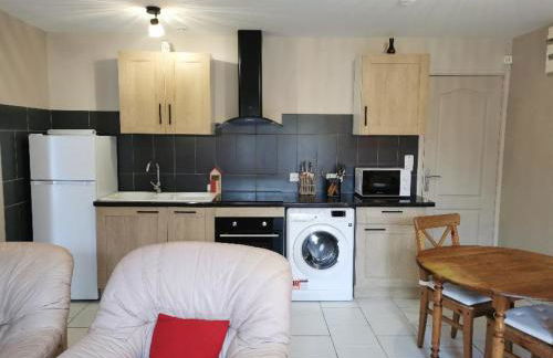 BIENVENUE CHEZ NOUS - Photo 8