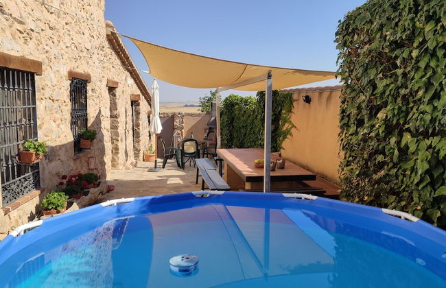 Camino del Prado - Foto 19