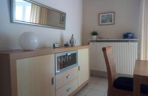 Apartment am Vechtesee - Foto 17