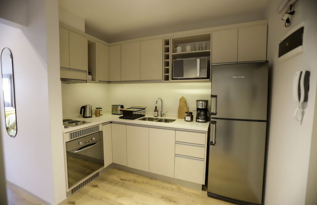 Gente del Sur - Cinco Hermanos - Foto 80