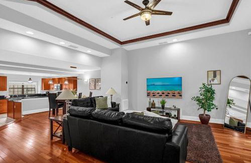 Sunny Summer Awaits - Renovated Townhome by Disney! - Foto 9