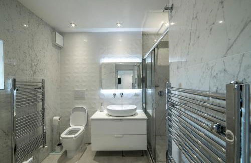 Rocca Palazzaccio - Foto 36