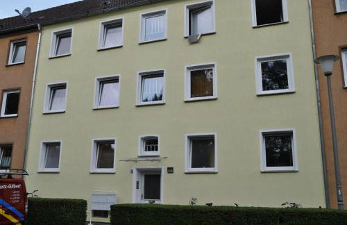 Travel Apartments - Foto 55