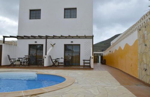 Casa la Ermita - Foto 3