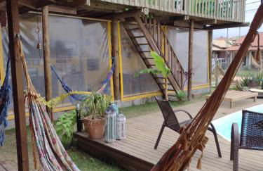 Morada Betel Box - Foto 11