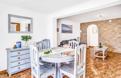 Villa Benicuco - Foto 65