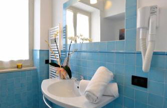 Residenza Villa Titina - Foto 33