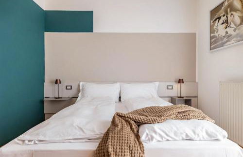 Appartamenti Villa Belvedere - Foto 10