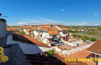 Ylenia Summer Beach - Foto 19