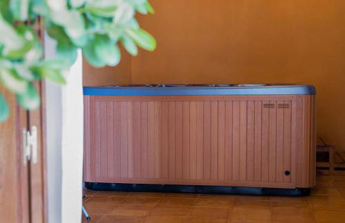 Hacienda Los Manchones - Foto 9