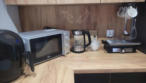 Rose - Foto 5, toaster