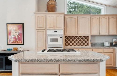 The Royal Canterbury Retreat - Near Kings Beach & Lake Tahoe - Foto 24