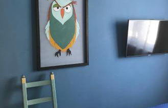 Ostsee-Ferienwohnung Uhlnüst Graal-Müritz - Foto 9