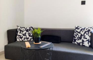 ESCAPADAS ROMÁNTICAS Gavira Apartamento - Foto 10