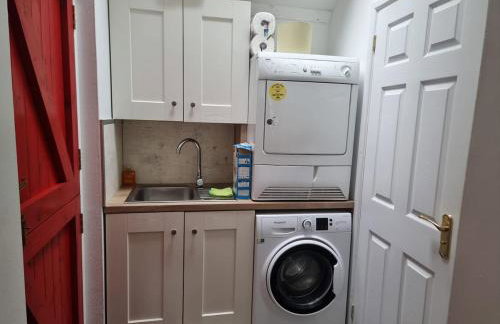 Cosy Cottage overlooking the Teifi Gorge - Foto 11