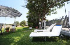 Family House - Παραθεριστικό Κατάλυμα - Foto 12