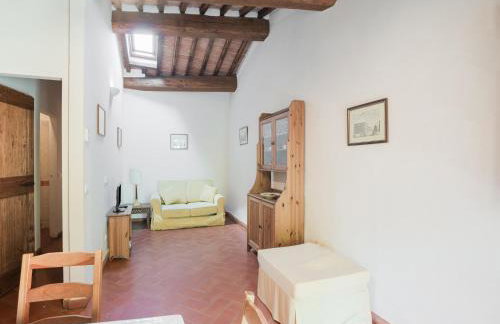 Charming Retreat in Montorsoli - Photo 3