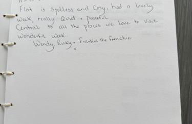 Sunvalley hideaway - Foto 36