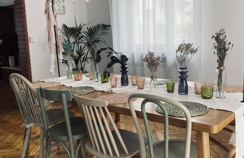 Tuyo Casa Sarabandy - Foto 10