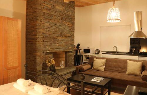 Eira da Fraga - Foto 22