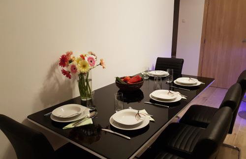 Villa Ana Maria - Foto 20