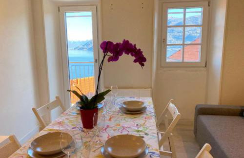 Casa Spasù - Foto 11