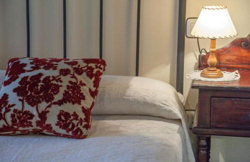 El Llagar de Naveda - Foto 28