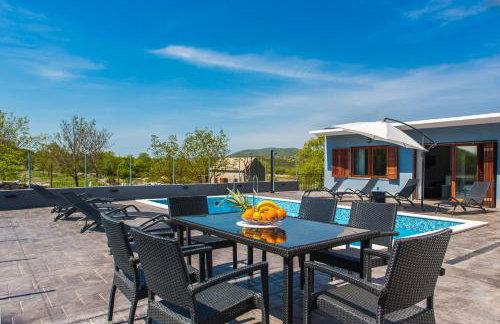 Holiday Home Villa Marija - Foto 7