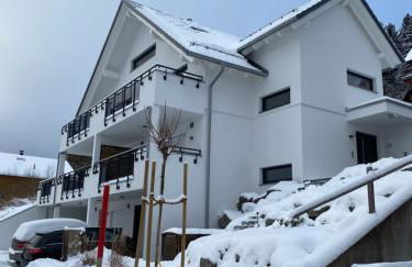 Villa Number 8 - Photo 16