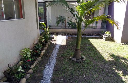 Bèlla Chacara Morretes - Pr - Photo 22